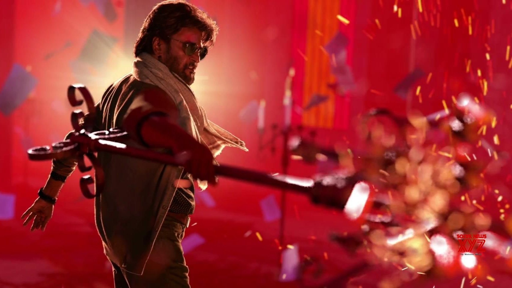 Petta Screenshot 2