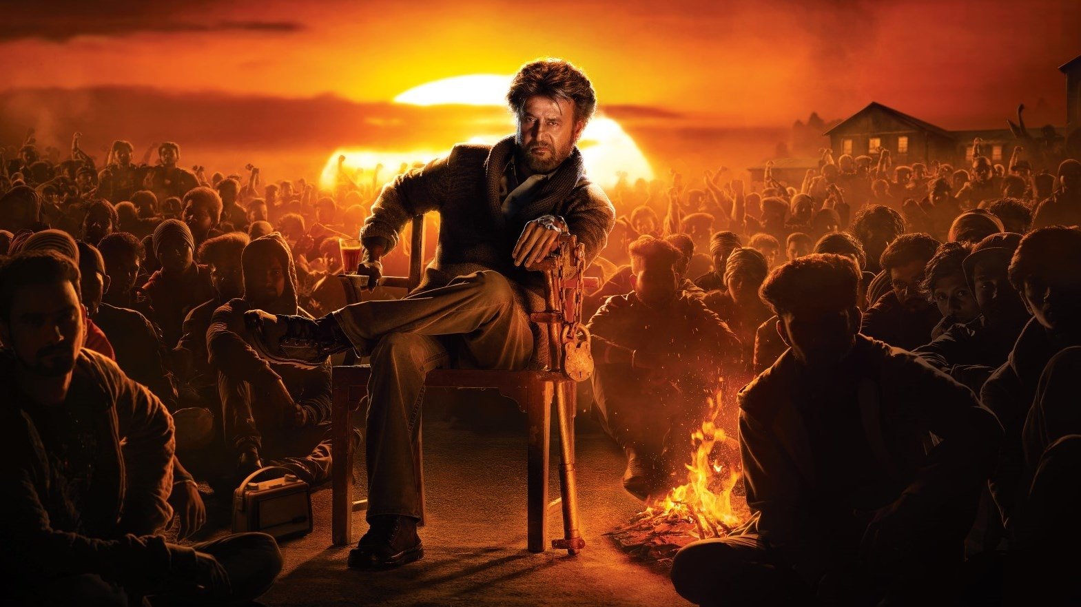 Petta Screenshot 3