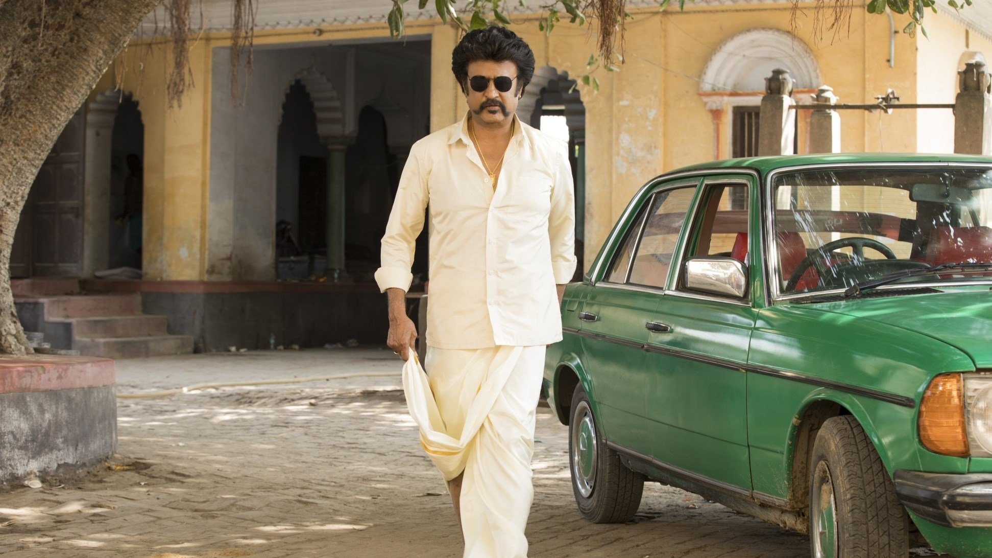 Petta Screenshot 4