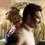 Radhe Shyam movie poster