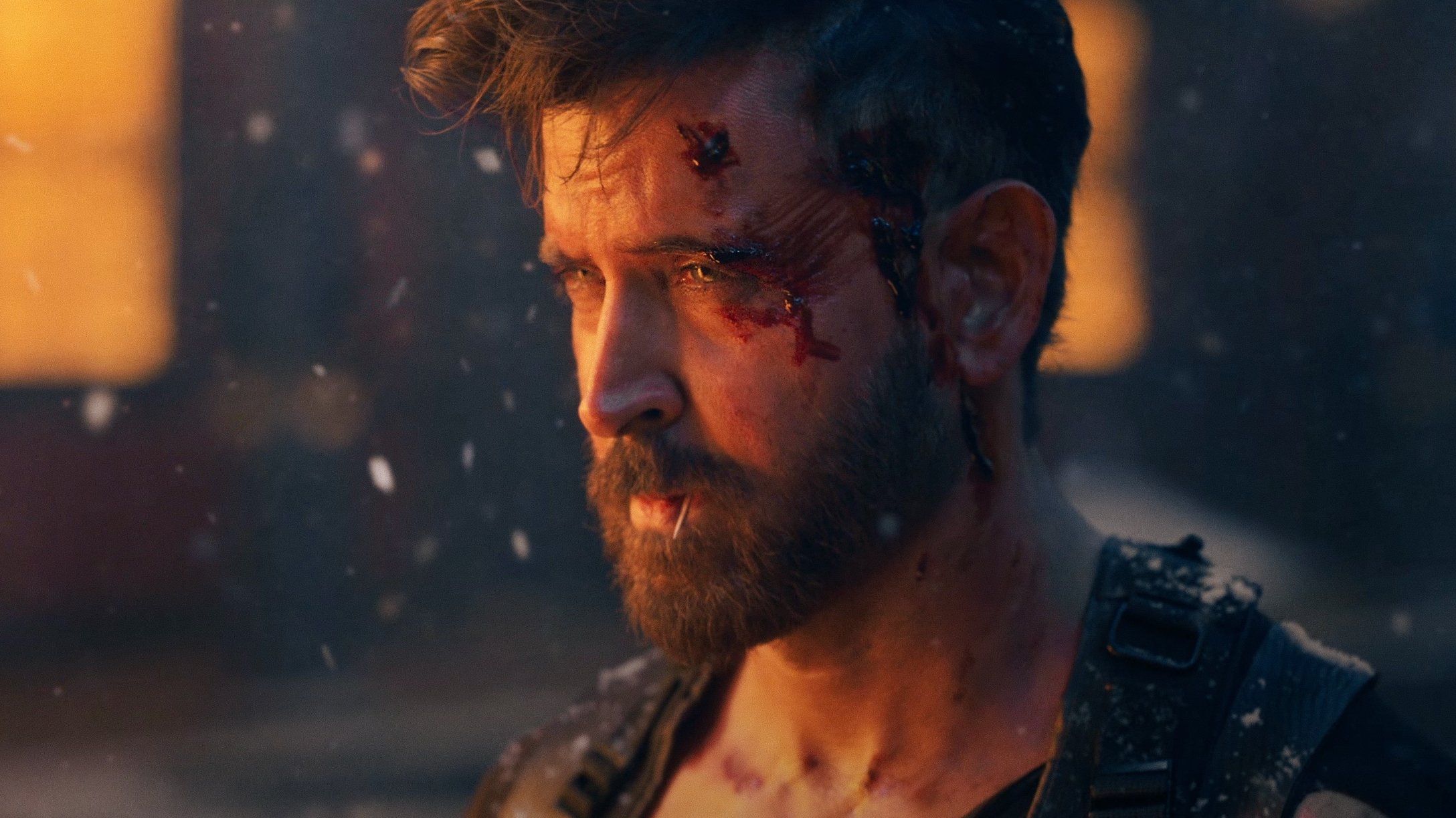 War 2 Screenshot 3