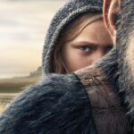 War for the Planet of the Apes movie poster